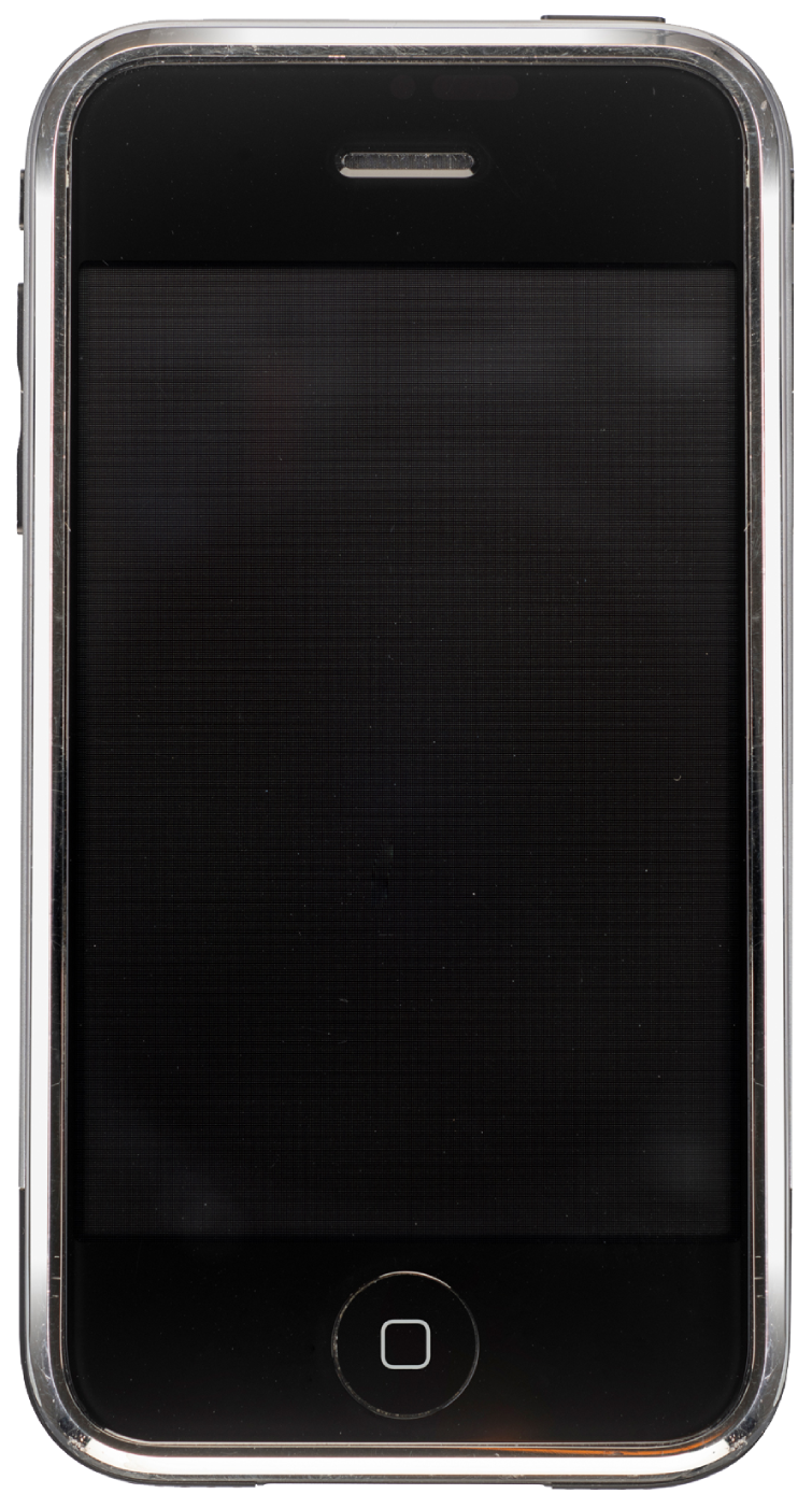 Blackberries & Apples. Fruity!