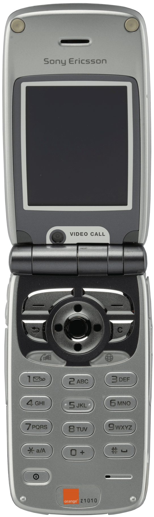 You’re going to flip for these